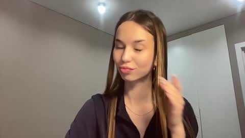 tryme_muse online show from January 2026 05:06:02 PM