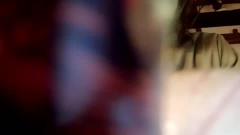 trypodman online show from January 2025 01:16:02 PM