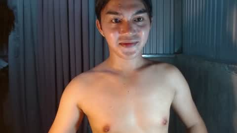 Goddess Mira online show from June 2026 09:06:02 PM