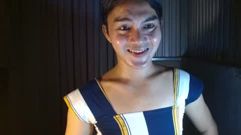 Goddess Mira online show from June 2026 05:48:01 PM