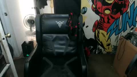 Anne online show from February 2025 08:18:01 AM