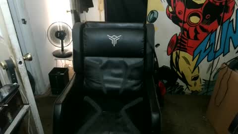 Anne online show from February 2025 07:00:01 AM