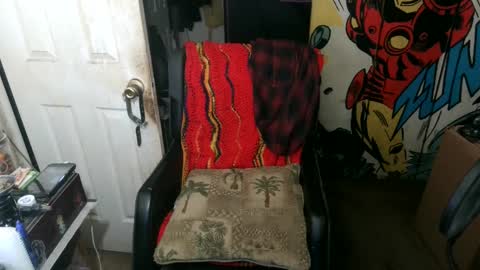 Anne online show from September 2025 06:46:02 AM