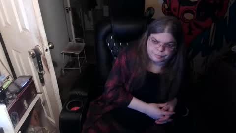 Anne online show from June 2026 02:44:02 PM