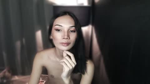 Snapshot of ts_athisa chatting on February 2025 03:42:02 PM ts_athisa online show from February 2025 03:42:02 PM