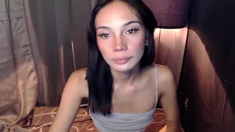 Snapshot of ts_athisa chatting on February 2025 12:34:02 PM ts_athisa online show from February 2025 12:34:02 PM