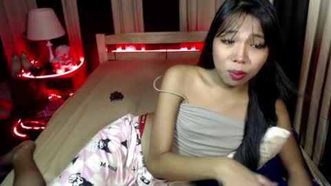 Snapshot of ts_blacklady chatting on May 2026 02:22:01 PM BLACKYLADY online show from May 2026 02:22:01 PM