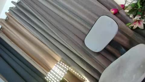 Snapshot of ts_chloexxx chatting on December 2024 03:11:01 PM Chloe online show from December 2024 03:11:01 PM