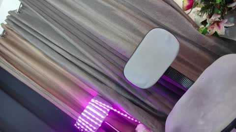 Snapshot of ts_chloexxx chatting on December 2024 11:50:02 AM Chloe online show from December 2024 11:50:02 AM