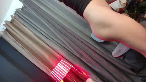 Snapshot of ts_chloexxx chatting on December 2024 04:16:02 PM Chloe online show from December 2024 04:16:02 PM