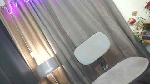 Snapshot of ts_chloexxx chatting on February 2025 10:26:01 AM Chloe online show from February 2025 10:26:01 AM