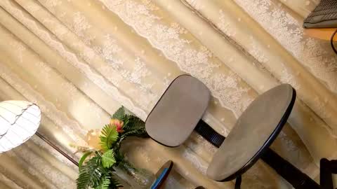 Snapshot of ts_chloexxx chatting on November 2025 06:04:02 AM Chloe online show from November 2025 06:04:02 AM