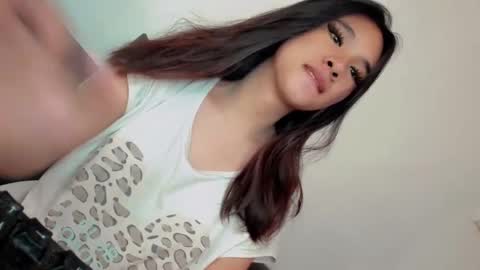 ts_danielahugecock_xxx online show from January 2025 04:09:02 AM