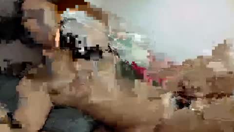 ts_danielahugecock_xxx online show from March 2025 03:13:02 AM