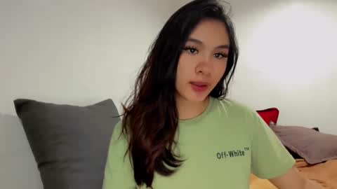 ts_danielahugecock_xxx online show from March 2025 10:56:02 AM