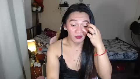 Jade online show from October 2025 02:00:01 AM