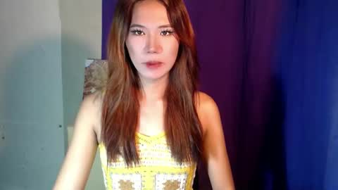 ts_kimmy69 online show from September 2025 05:27:01 PM