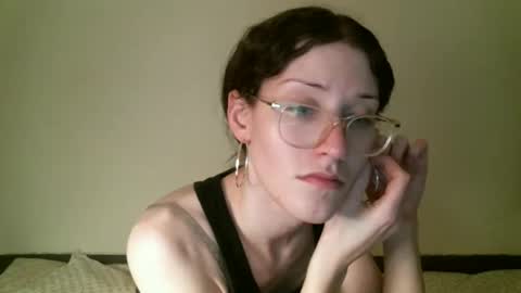 Snapshot of ts_librarian chatting on January 2025 03:26:02 AM Elisabeth online show from January 2025 03:26:02 AM