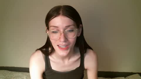 Snapshot of ts_librarian chatting on February 2025 04:21:01 AM Elisabeth online show from February 2025 04:21:01 AM