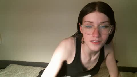 Snapshot of ts_librarian chatting on February 2025 03:30:01 AM Elisabeth online show from February 2025 03:30:01 AM