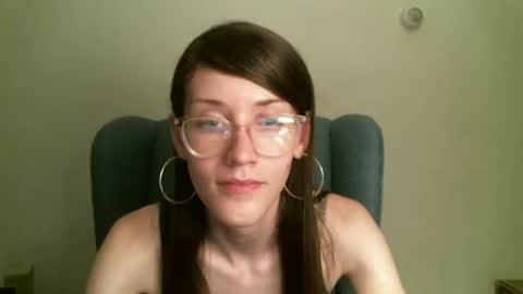 Snapshot of ts_librarian chatting on September 2025 02:55:01 AM Elisabeth online show from September 2025 02:55:01 AM