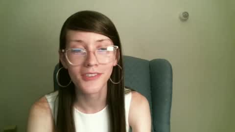 Snapshot of ts_librarian chatting on September 2025 04:14:02 AM Elisabeth online show from September 2025 04:14:02 AM