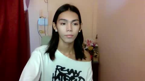 marla online show from January 2026 11:47:01 AM