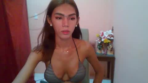 Snapshot of ts_marla chatting on May 2026 11:59:02 AM marla online show from May 2026 11:59:02 AM