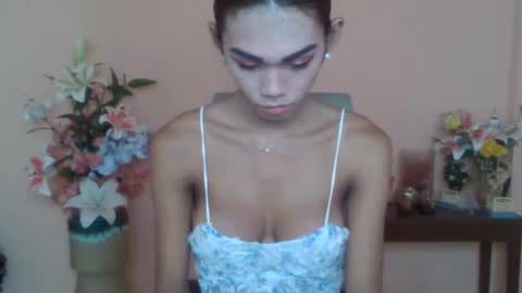 Snapshot of ts_marla chatting on May 2026 11:38:01 AM marla online show from May 2026 11:38:01 AM