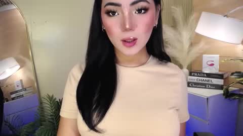 Martha The Pooker online show from January 2025 11:06:01 PM