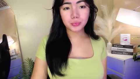 Martha The Pooker online show from January 2025 12:46:02 AM