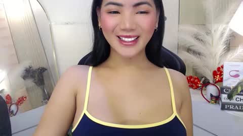 Martha The Pooker online show from December 2025 11:20:02 PM