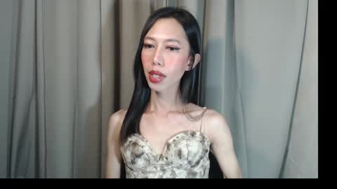 ts_megan12 online show from November 2025 03:12:02 PM