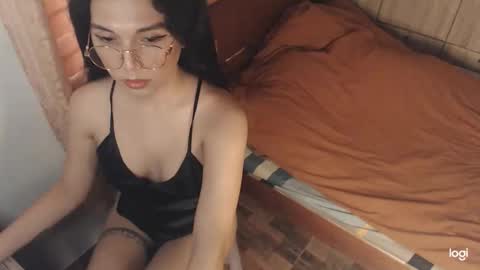 Snapshot of ts_samantha22 chatting on December 2024 10:56:01 PM Samantha Eli online show from December 2024 10:56:01 PM