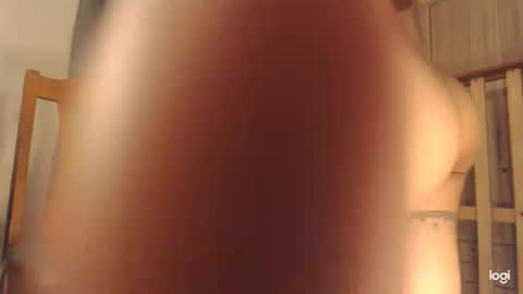 Snapshot of ts_samantha22 chatting on March 2025 09:59:01 PM Samantha Eli online show from March 2025 09:59:01 PM