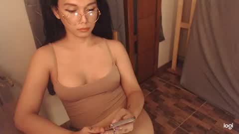 Snapshot of ts_samantha22 chatting on March 2025 05:38:02 AM Samantha Eli online show from March 2025 05:38:02 AM