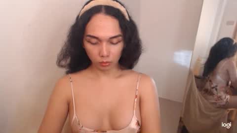 Snapshot of ts_samantha22 chatting on September 2025 11:06:02 PM Samantha Eli online show from September 2025 11:06:02 PM