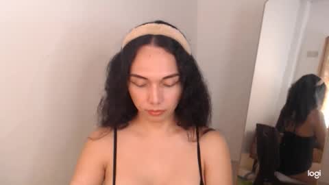 Snapshot of ts_samantha22 chatting on September 2025 12:02:02 AM Samantha Eli online show from September 2025 12:02:02 AM