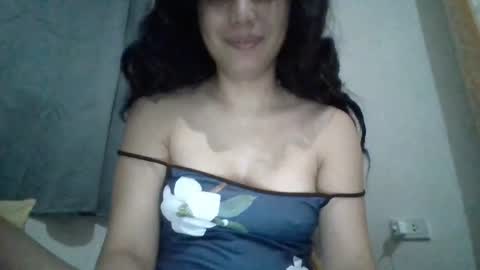 Snapshot of ts_samantha22 chatting on April 2026 09:31:02 PM Samantha Eli online show from April 2026 09:31:02 PM