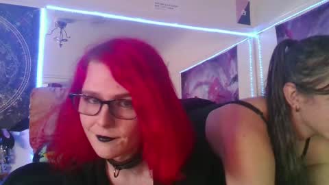 Snapshot of ts_verycherry chatting on May 2026 06:55:02 AM ts_verycherry online show from May 2026 06:55:02 AM
