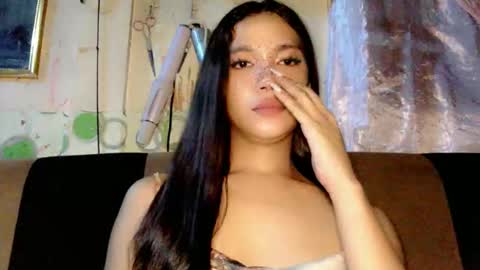    online show from December 2025 09:49:01 AM