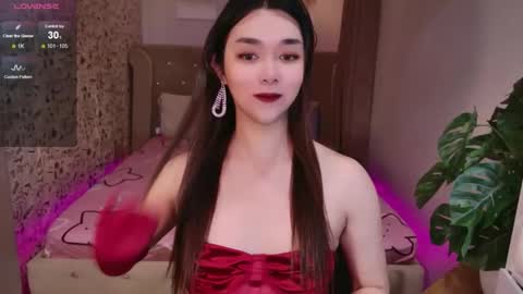 ts_yoshi_ online show from October 2025 03:14:02 AM