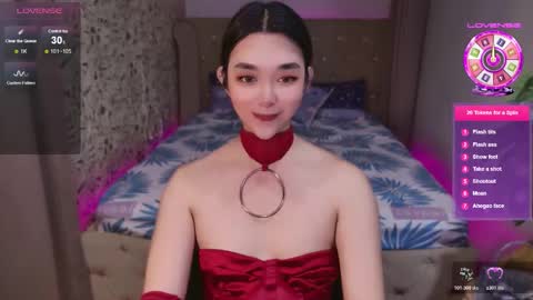 ts_yoshi_ online show from October 2025 07:53:01 AM