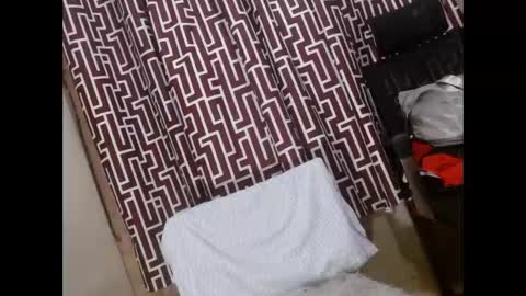 Snapshot of tsabsolutelyselfsucker chatting on February 2026 09:38:01 AM SARCY online show from February 2026 09:38:01 AM