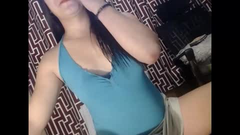 Snapshot of tsabsolutelyselfsucker chatting on February 2026 12:56:01 PM SARCY online show from February 2026 12:56:01 PM