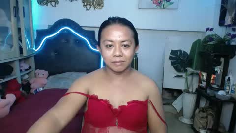 tsamandaxxx online show from December 2024 01:39:01 PM
