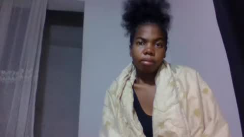 tsaralaza online show from October 2025 02:52:01 AM