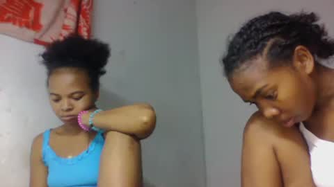 tsaralaza online show from October 2025 06:17:01 PM