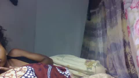 tsaralaza online show from November 2025 05:31:02 AM