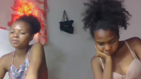 tsaralaza online show from November 2025 10:58:02 AM